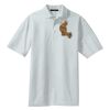 Rapid Dry Polo Thumbnail