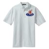 Rapid Dry Polo Thumbnail