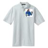 Rapid Dry Polo Thumbnail