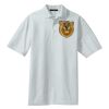 Rapid Dry Polo Thumbnail