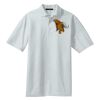 Rapid Dry Polo Thumbnail