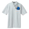 Rapid Dry Polo Thumbnail