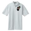 Rapid Dry Polo Thumbnail