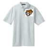 Rapid Dry Polo Thumbnail