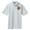 Rapid Dry Polo Thumbnail