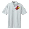 Rapid Dry Polo Thumbnail