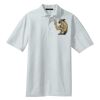 Rapid Dry Polo Thumbnail