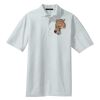 Rapid Dry Polo Thumbnail