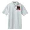 Rapid Dry Polo Thumbnail