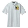 Rapid Dry Polo Thumbnail