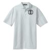 Rapid Dry Polo Thumbnail