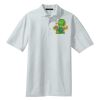 Rapid Dry Polo Thumbnail