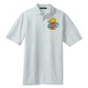 Rapid Dry Polo Thumbnail