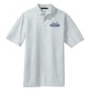 Rapid Dry Polo Thumbnail