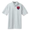 Rapid Dry Polo Thumbnail