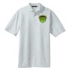 Rapid Dry Polo Thumbnail