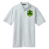 Rapid Dry Polo Thumbnail