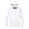 Heavy Blend  Hooded Sweatshirt Thumbnail