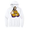 Heavy Blend  Hooded Sweatshirt Thumbnail