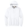 Heavy Blend  Hooded Sweatshirt Thumbnail