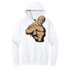 Heavy Blend  Hooded Sweatshirt Thumbnail