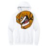 Heavy Blend  Hooded Sweatshirt Thumbnail