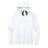 Heavy Blend  Hooded Sweatshirt Thumbnail