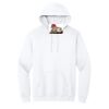 Heavy Blend  Hooded Sweatshirt Thumbnail