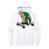 Heavy Blend  Hooded Sweatshirt Thumbnail