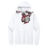 Heavy Blend  Hooded Sweatshirt Thumbnail