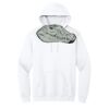 Heavy Blend  Hooded Sweatshirt Thumbnail