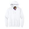 Heavy Blend  Hooded Sweatshirt Thumbnail