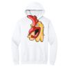 Heavy Blend  Hooded Sweatshirt Thumbnail