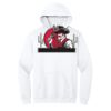 Heavy Blend  Hooded Sweatshirt Thumbnail