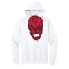Heavy Blend  Hooded Sweatshirt Thumbnail