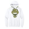 Heavy Blend  Hooded Sweatshirt Thumbnail