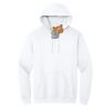 Heavy Blend  Hooded Sweatshirt Thumbnail