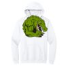 Heavy Blend  Hooded Sweatshirt Thumbnail