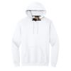 Heavy Blend  Hooded Sweatshirt Thumbnail
