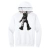 Heavy Blend  Hooded Sweatshirt Thumbnail