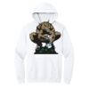 Heavy Blend  Hooded Sweatshirt Thumbnail