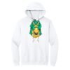 Heavy Blend  Hooded Sweatshirt Thumbnail