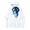 Heavy Blend  Hooded Sweatshirt Thumbnail