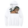 Heavy Blend  Hooded Sweatshirt Thumbnail