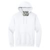 Heavy Blend  Hooded Sweatshirt Thumbnail