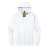 Heavy Blend  Hooded Sweatshirt Thumbnail