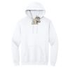 Heavy Blend  Hooded Sweatshirt Thumbnail
