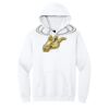 Heavy Blend  Hooded Sweatshirt Thumbnail