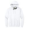 Heavy Blend  Hooded Sweatshirt Thumbnail