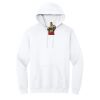 Heavy Blend  Hooded Sweatshirt Thumbnail